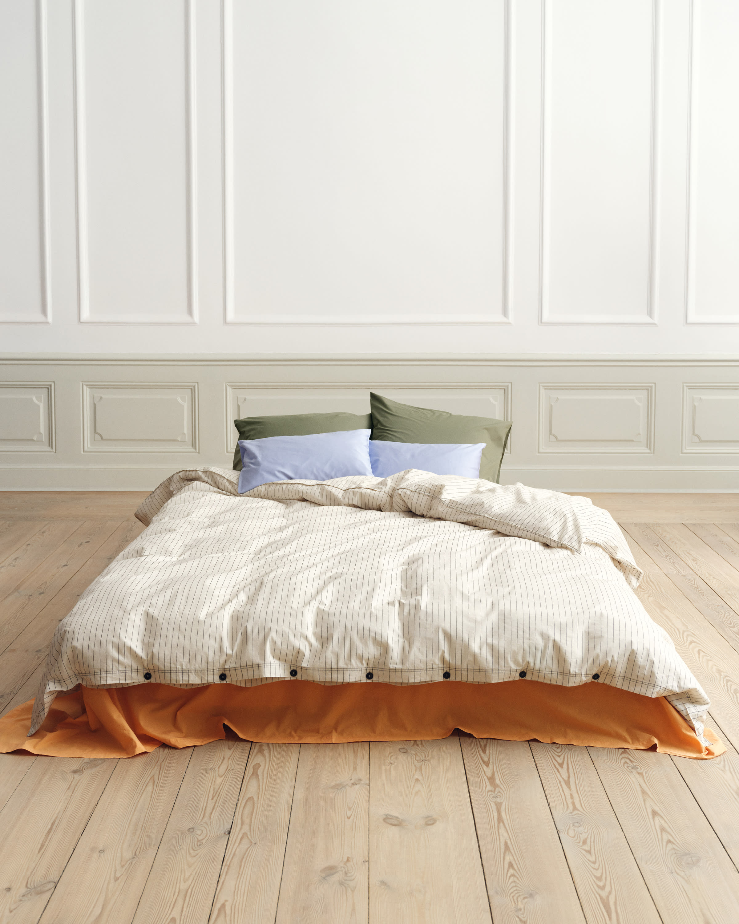 TEKLA Spring Bedding lookbook 4x5 Web 39