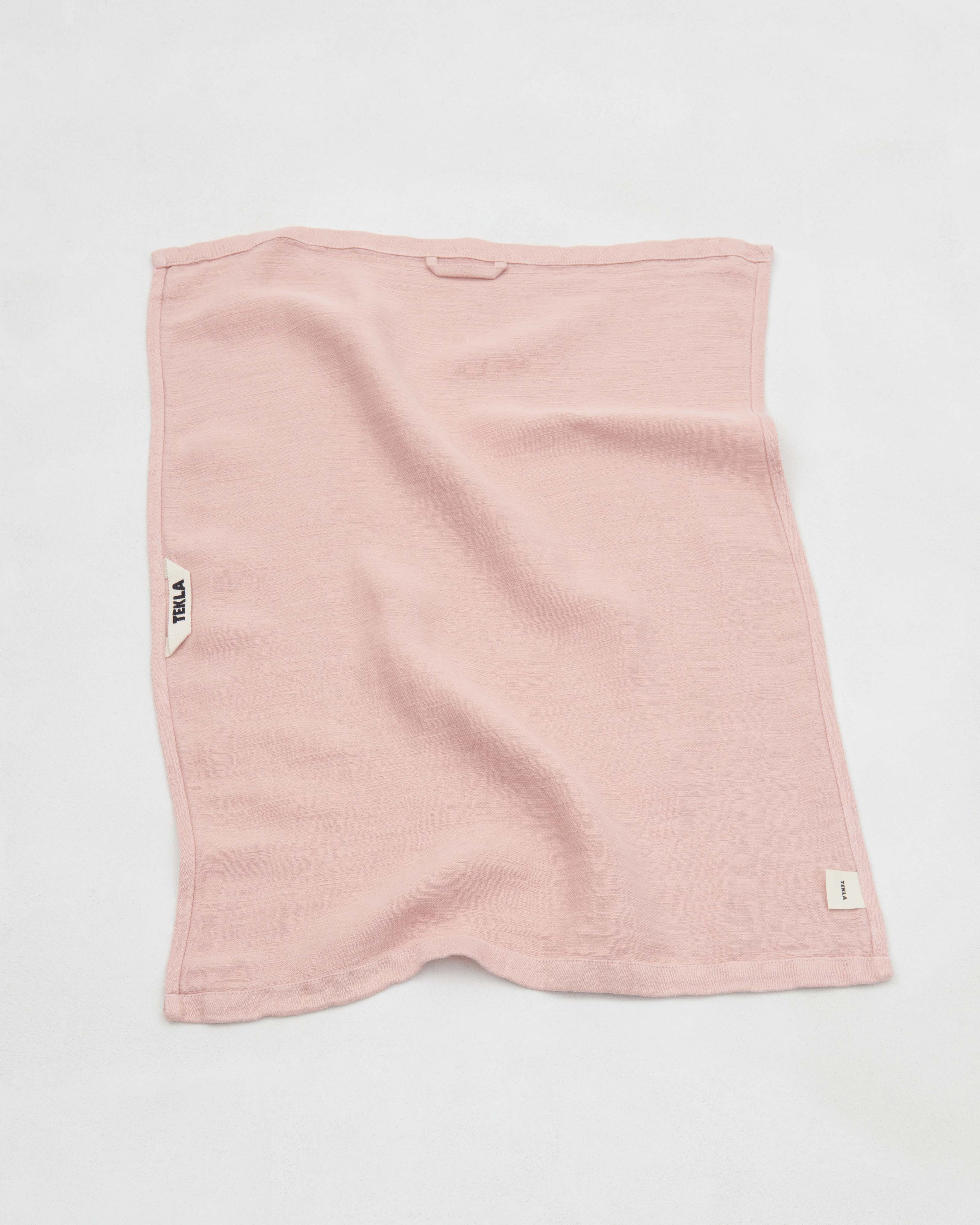 Blossom kitchen towel