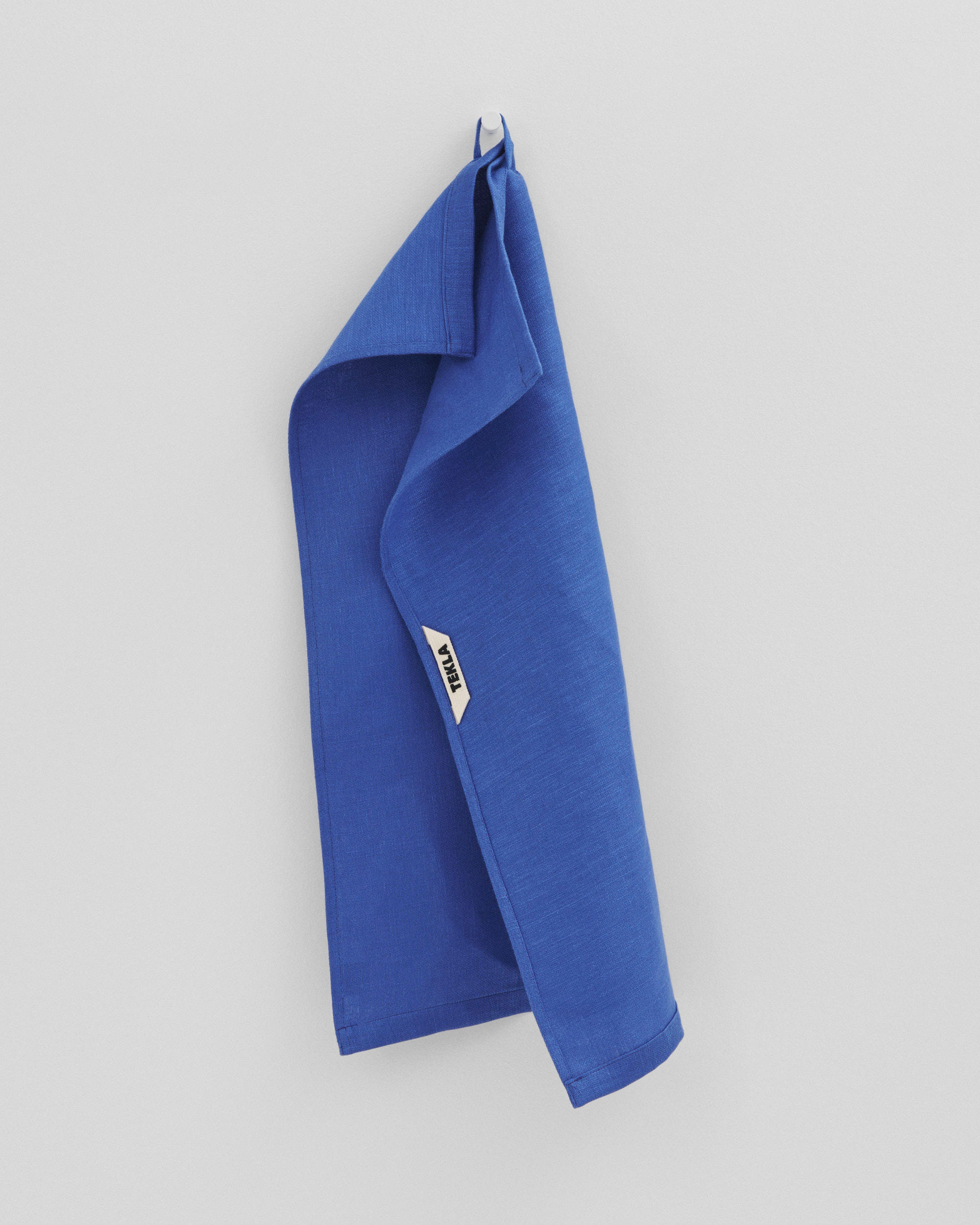 Kitchen towel