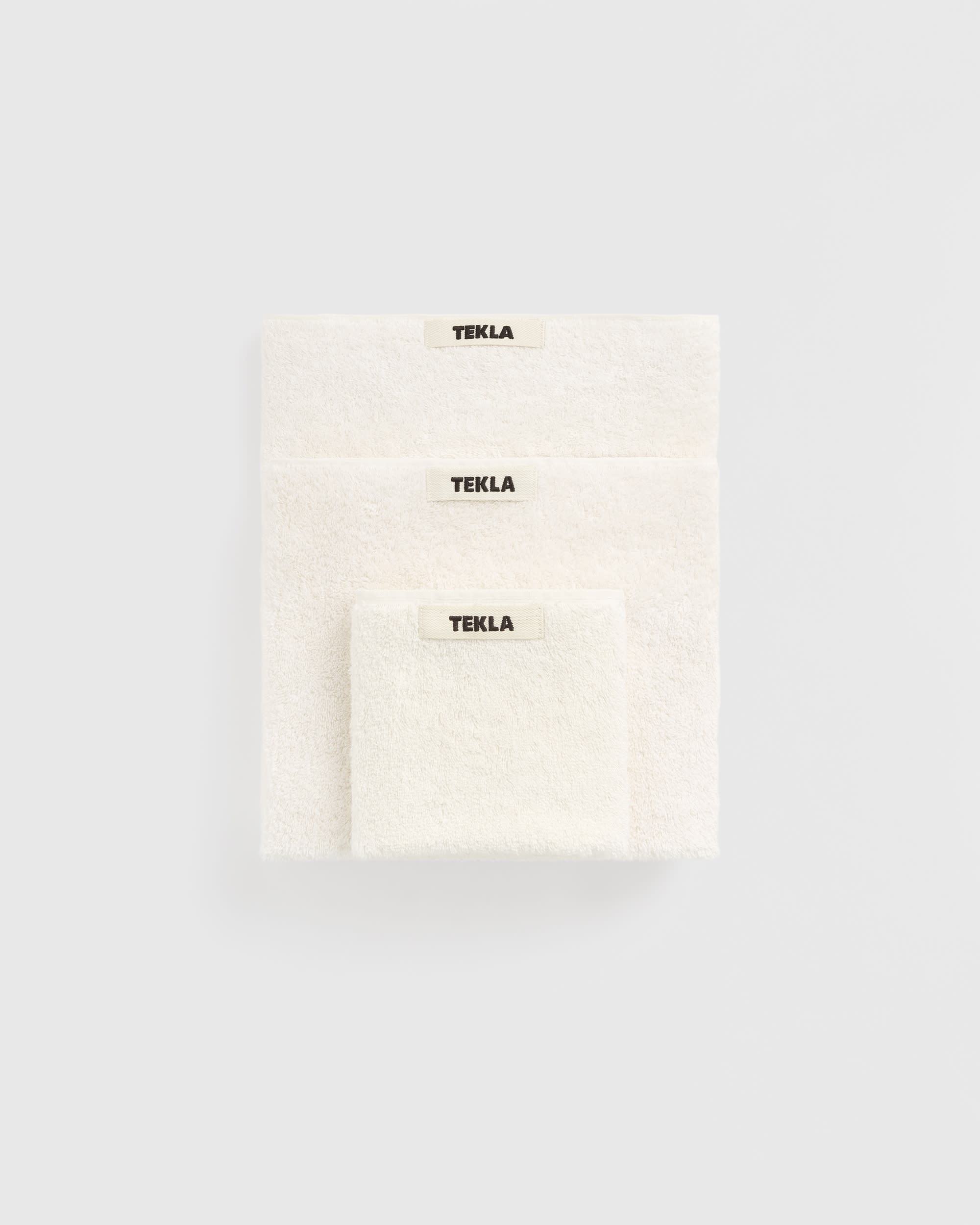 Towel