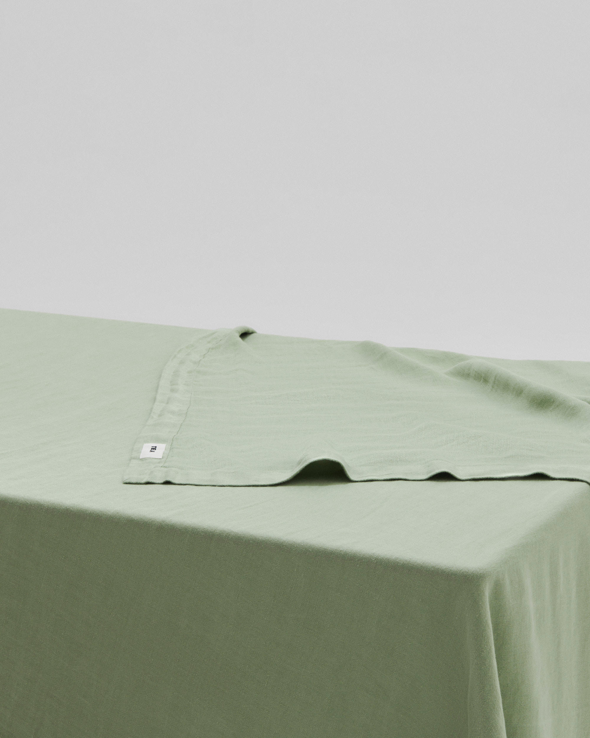 Tablecloth