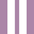 Purple Pink Stripes